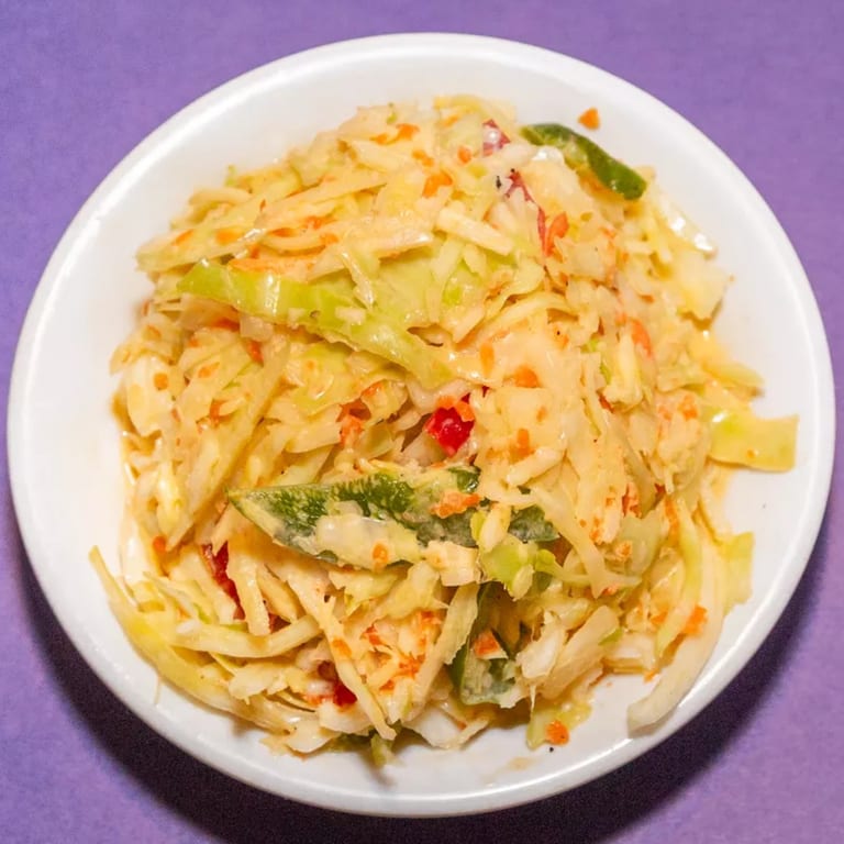 Deli Favorites and Everyday Classics