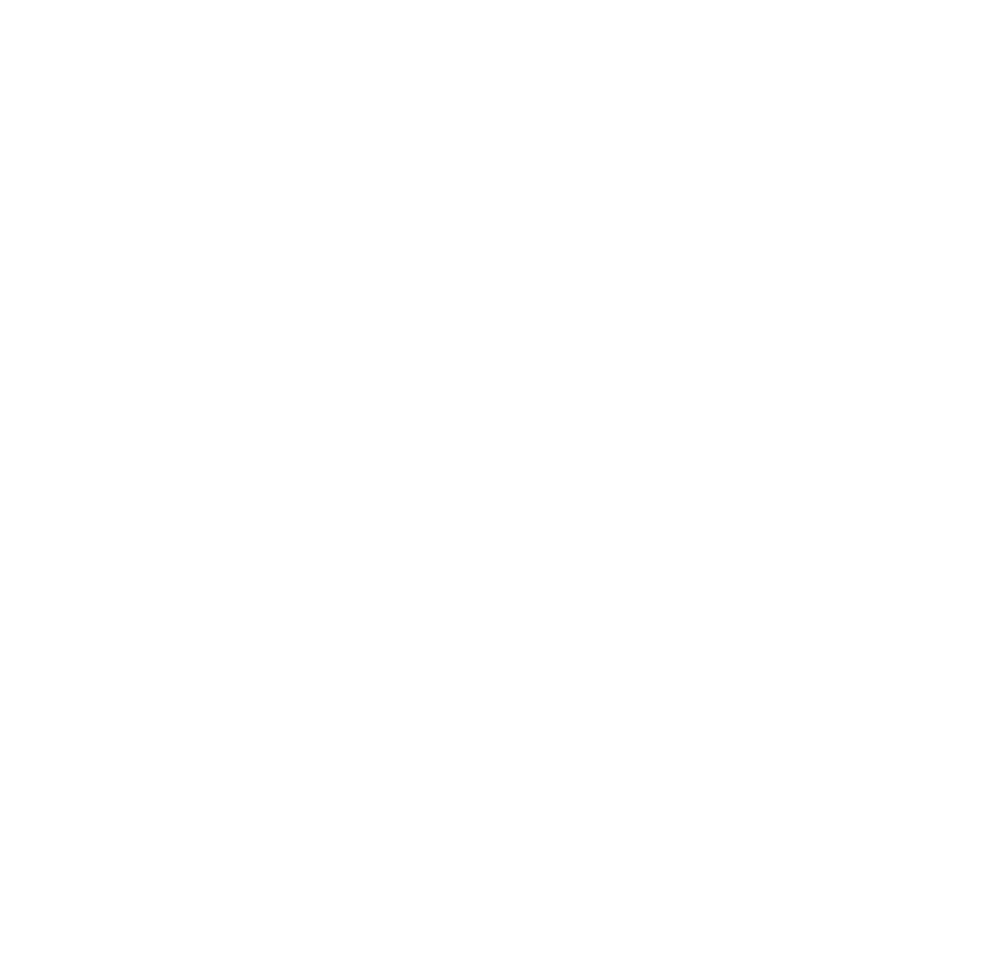 The Pickeled Herring